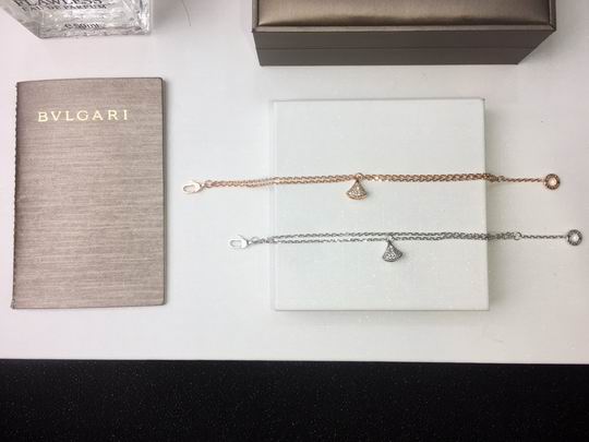 Bvlgari bracelet 05lyh71